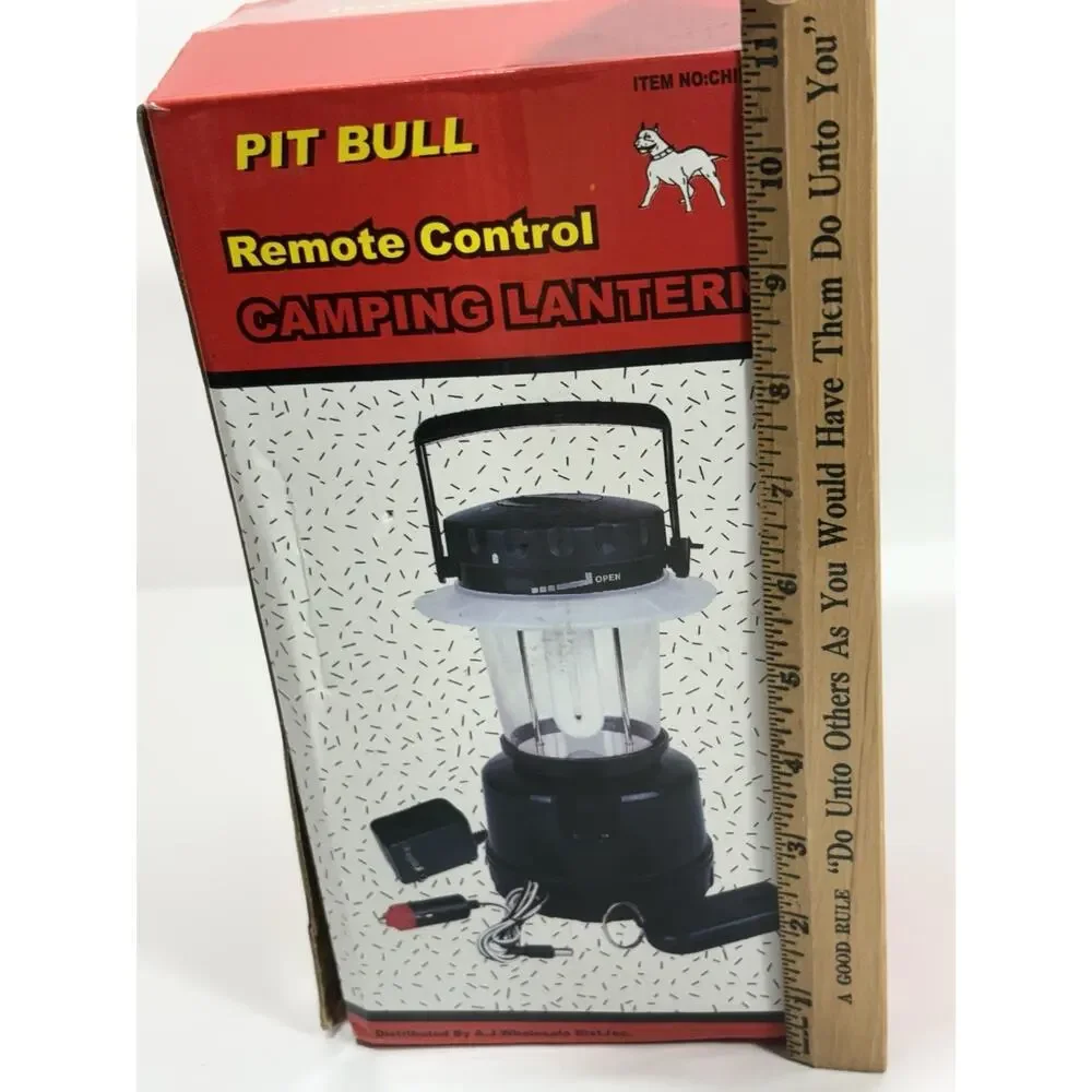 Pit Bull pit bull